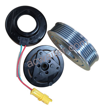 21-20737 Citroen C4/Peugeot 206 207