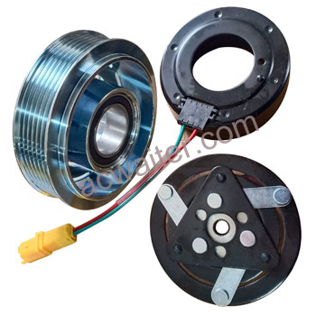 21-20876