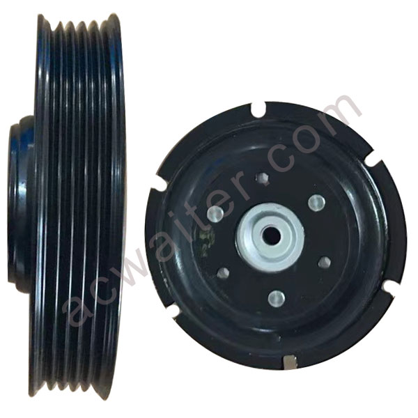 21-21055