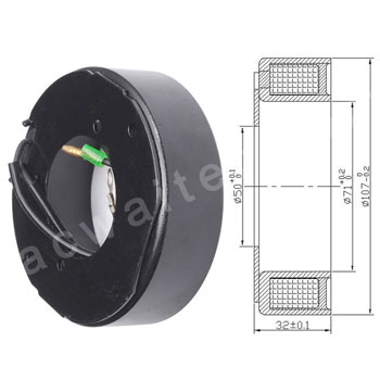21-30403 Description: 10P15C