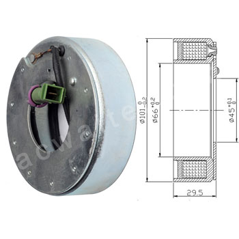 21-30411 Description: C3V6