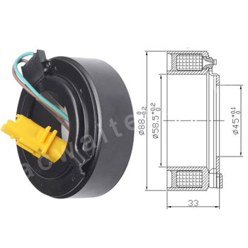 21-30416 Description: ATJ