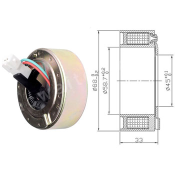 21-30418 Description: ATJ