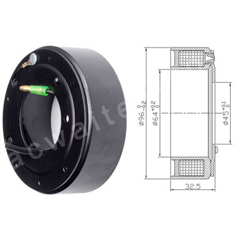 21-30420 Description: 7H15