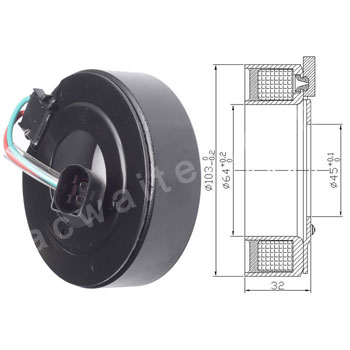 21-30423 Description: 7V16