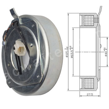 21-30439 Description: DKS96