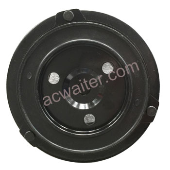 21-40506 OPE/ SIGNUM/ VECTRA