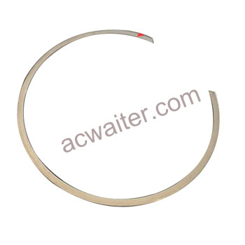 21-40512 Locking ring