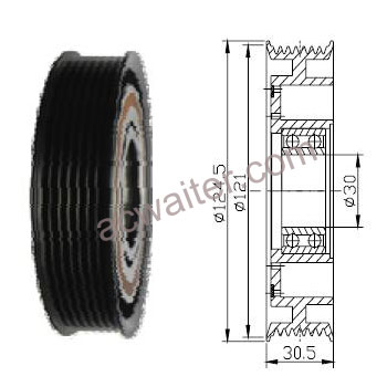21-50145 Using Car: Toyota HILUX