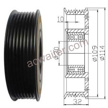 21-50150
