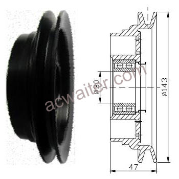 21-50151 sing Car: Chrysler