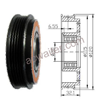 21-50230 Using Car: ROEWE350