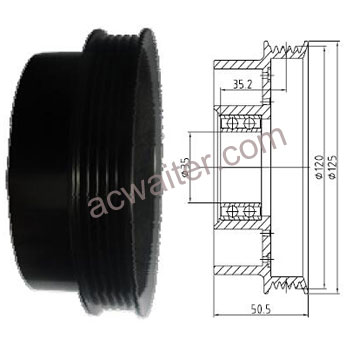 21-50268 Using Car: ROEWE550