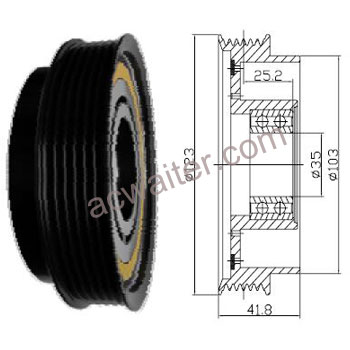 21-50271 Using Car: Forte