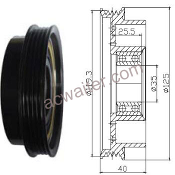 21-50341 Using Car: Accent