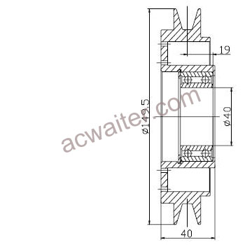 21-50373 Using Car: General