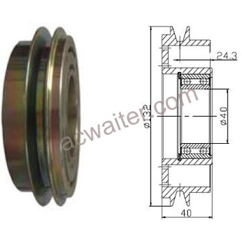 21-50374 Using Car: 510 Audi