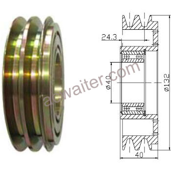 21-50375 Using Car: General ；Chrysler  Jeep Wrangler