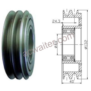 21-50377 Using Car: General