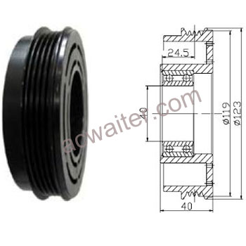 21-50379 Using Car: Jinbei