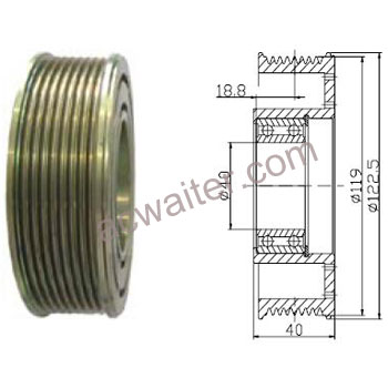 21-50381 Using Car: cummins