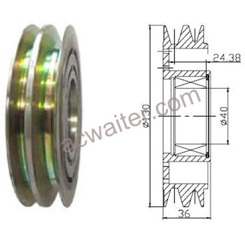 21-50386 Using Car: SANTANA