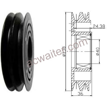 21-50387 Using Car: SANTANA 2000