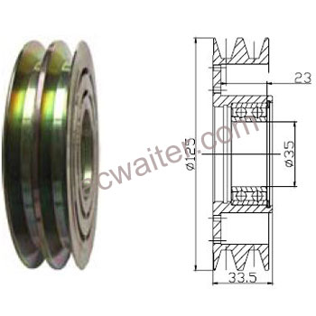 21-50388 Using Car: Family pride