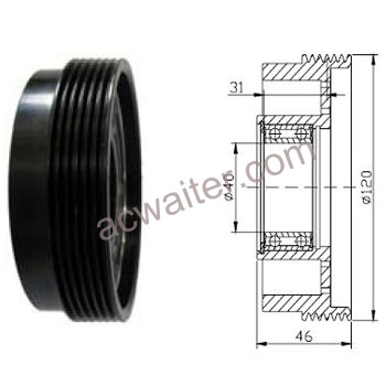 21-50390 Using Car: JETTA