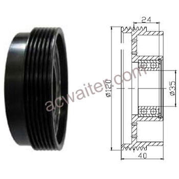 21-50391 Using Car: JETTA