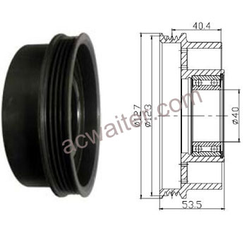 21-50392 Using Car: advanced