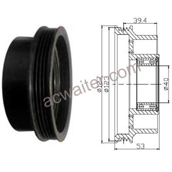 21-50393 Using Car: SANTANA VISTA