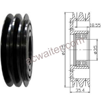 21-50396 Using Car: Mitsubishi PAJERO
