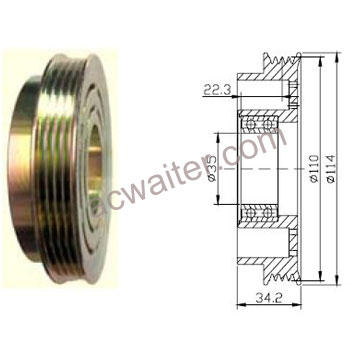 21-50400 Using Car: Wuling light