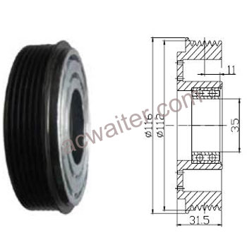 21-50401 Using Car: Volkswagen Polo；Skoda；Seat