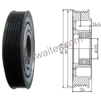 21-50402 Using Car: Chrysler jeep