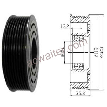 21-50403 Using Car: DAF； Scania