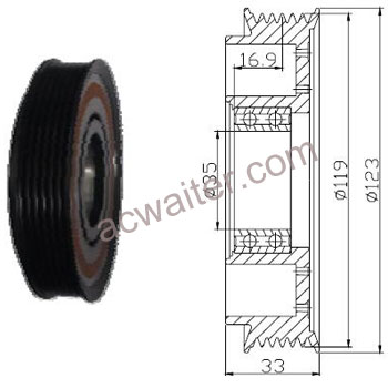 21-50404 Using Car: PEUGEOT