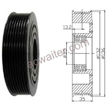 21-50405 Using Car: Volvo car