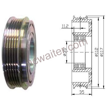 21-50406 Using Car: Honda CITY