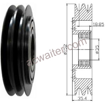21-50411 Using Car: Fiat