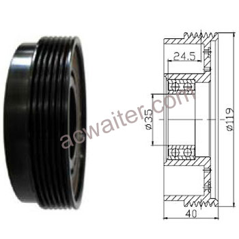 21-50412 Using Car: Volkswagen Bora