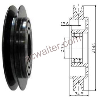 21-50413 Using Car: Excavators