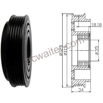 21-50415 Using Car: Citroen; Renault; Peugeot 405