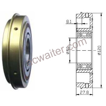 21-50416 Using Car: Mitsubishi
