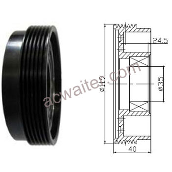 21-50417 Using Car: Fiat