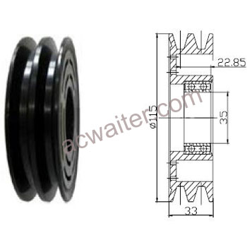 21-50419 Using Car: Fait 170