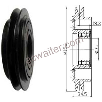 21-50421 Using Car: IVECO