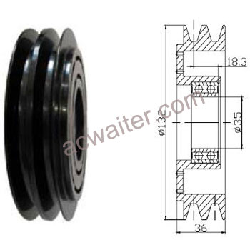 21-50430 Using Car: Renault; Volvo; Fiat; Aston Martin