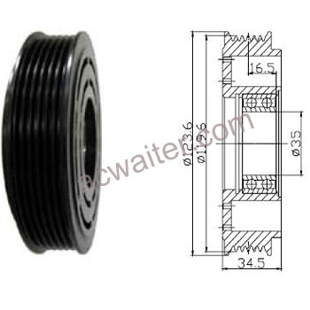 21-50436 Using Car: Citroen; Fiat; Peugeot; Peugeot 405/605